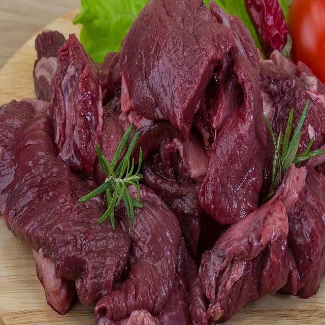 Top Quality Frozen Kangaroo Meat Buy Kangaroo Meat Frozen Pork Shank Meat Frozen Meat Saw Product On Alibaba Com Top Quality Frozen Kangaroo Meat Buy Kangaroo Meat Frozen Pork Shank Meat Frozen Meat Saw Product On Alibaba Com