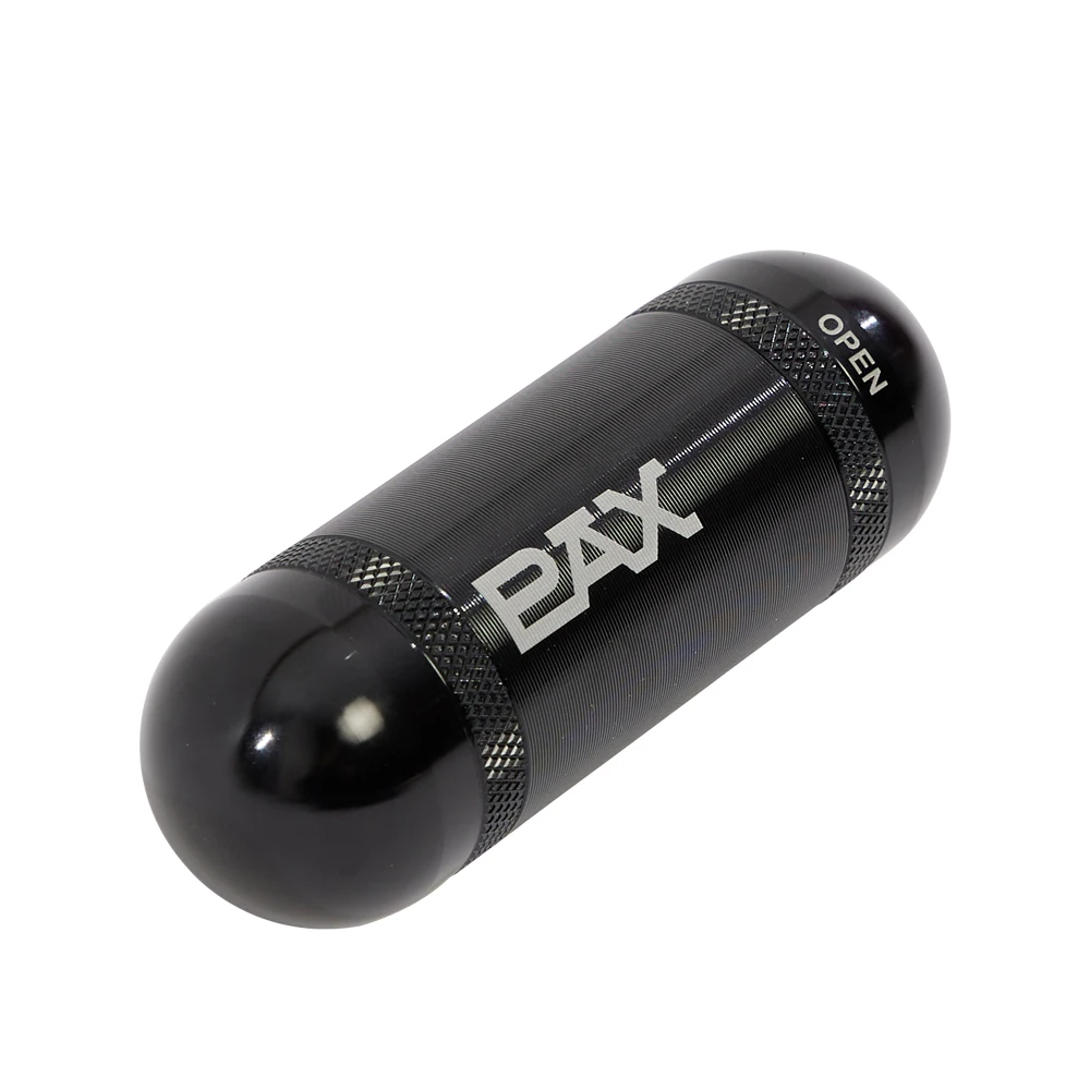 
 Комплект для ремонта велосипедных шин бескамерная пробка для шин с быстрым Проколом Amazon Top  