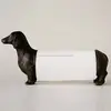 Dachshund