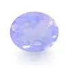 Lavender Quartz-2
