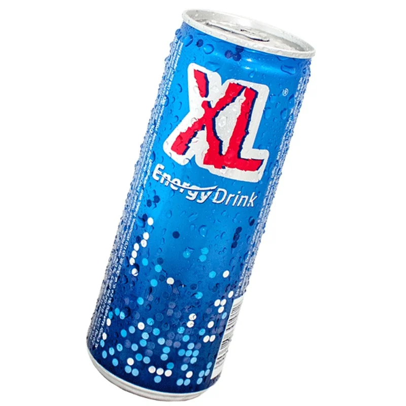 x.jpg