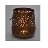 antq. copper