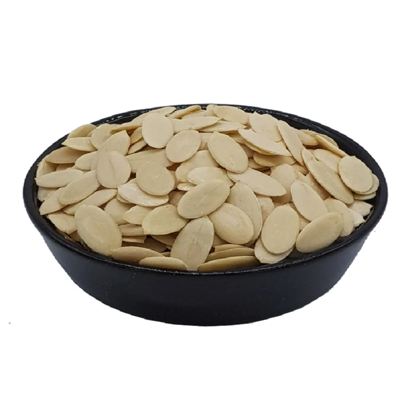 egusi bb.png