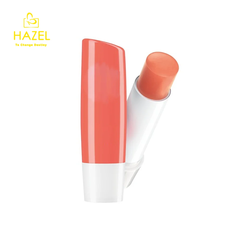 Best Lip Balm Hydrating Lip Balm Oem/odm Private Label Replenishing