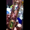 Multicolore