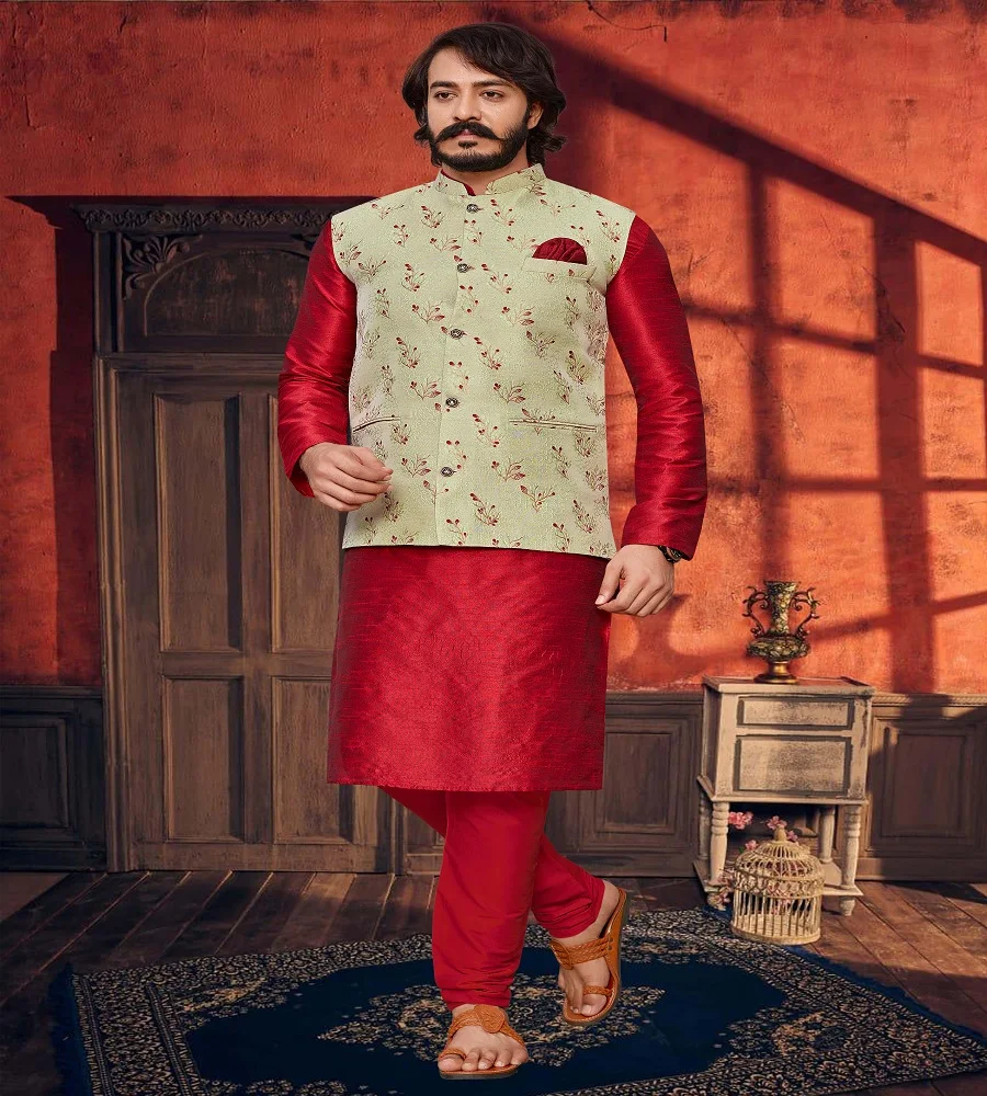 asian kurta