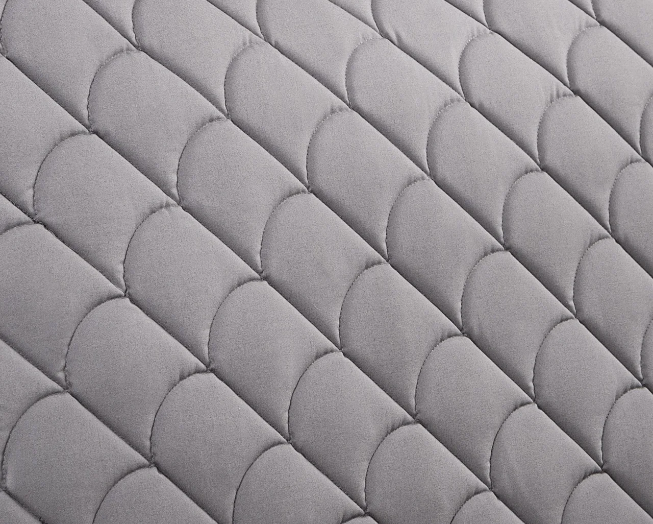 Новый дизайн, коврики для балансировки лошадей, набор ковриков для конного спорта из войлока в западном и английском стиле