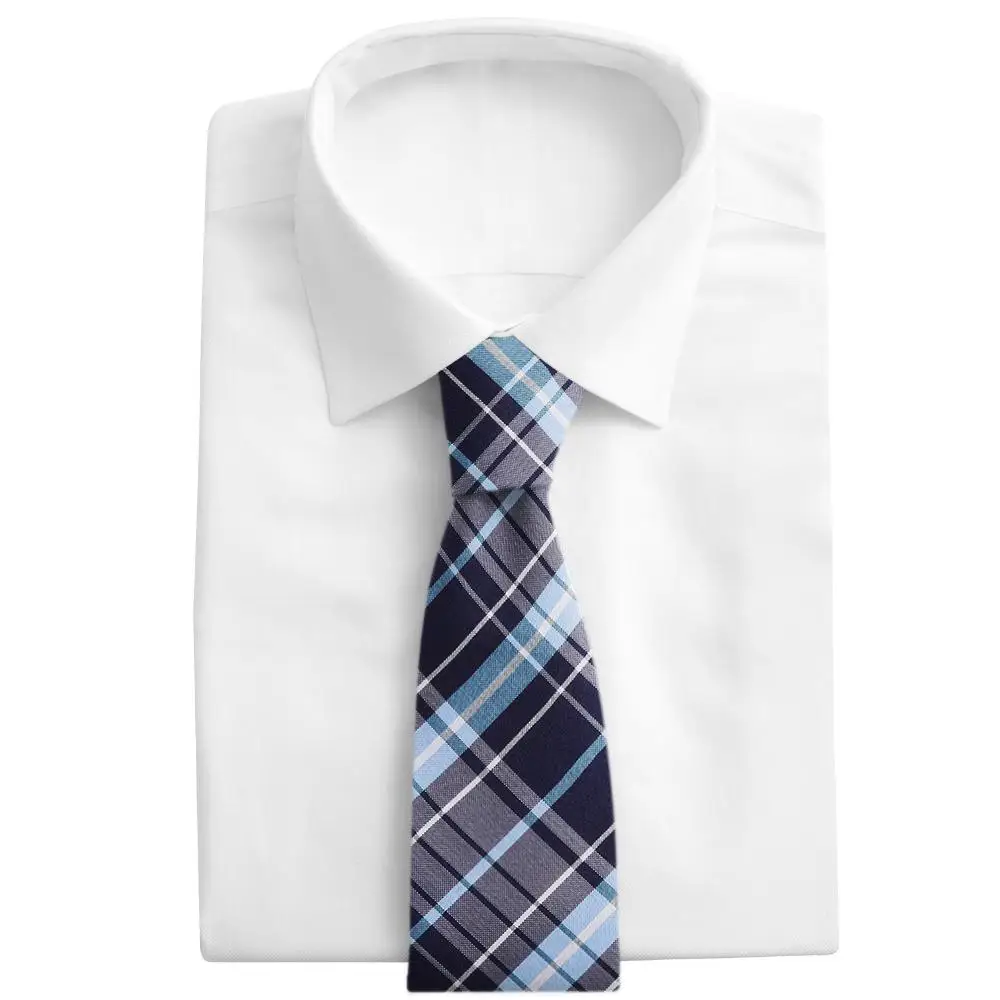 
 Галстук Mansfield Marina  