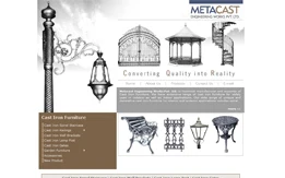 
Высокоспециализированная и пользовательская компания по развитию веб-портала в Индии. 