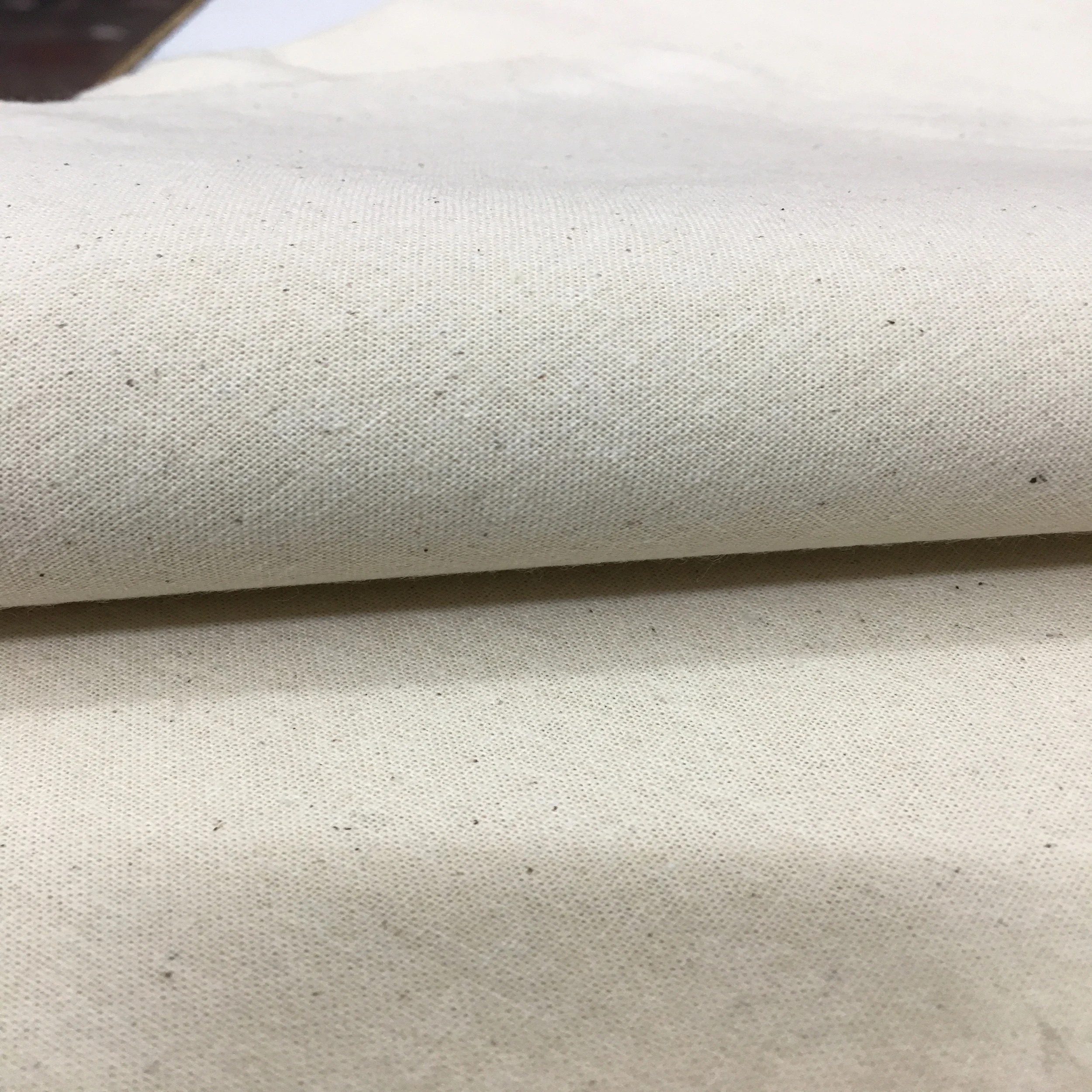 Grey Greige Organic Cotton Fabric Natural Organic Canvas Home Textile Plain Dyed Woven Lining Shoes Military Tent Curtain Sofa Buy Organic Canvas Organic Cotton Canvas Fabric Organic Canvas Fabric Product On Alibaba Com