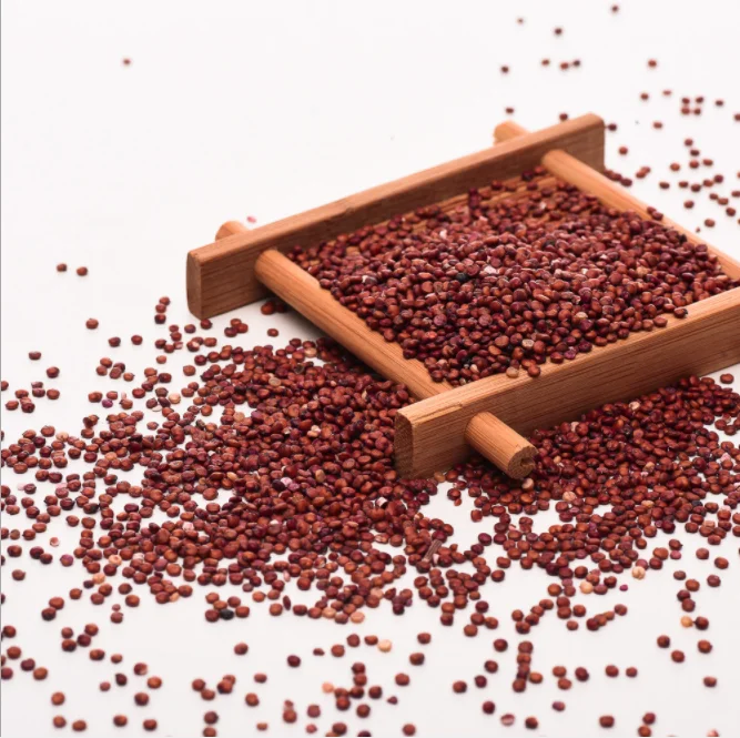 Organic Red Quinoa.png