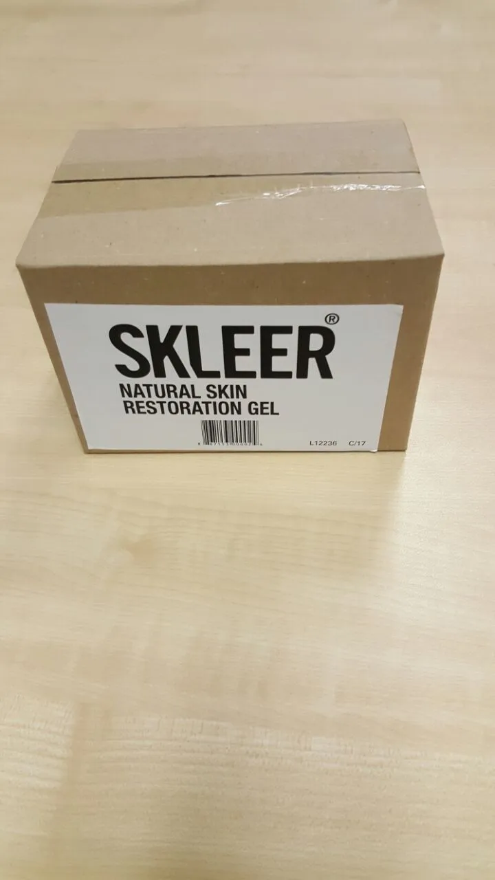 Hormone Imbalance Acne Removal Soap period/menopause Skin Natural