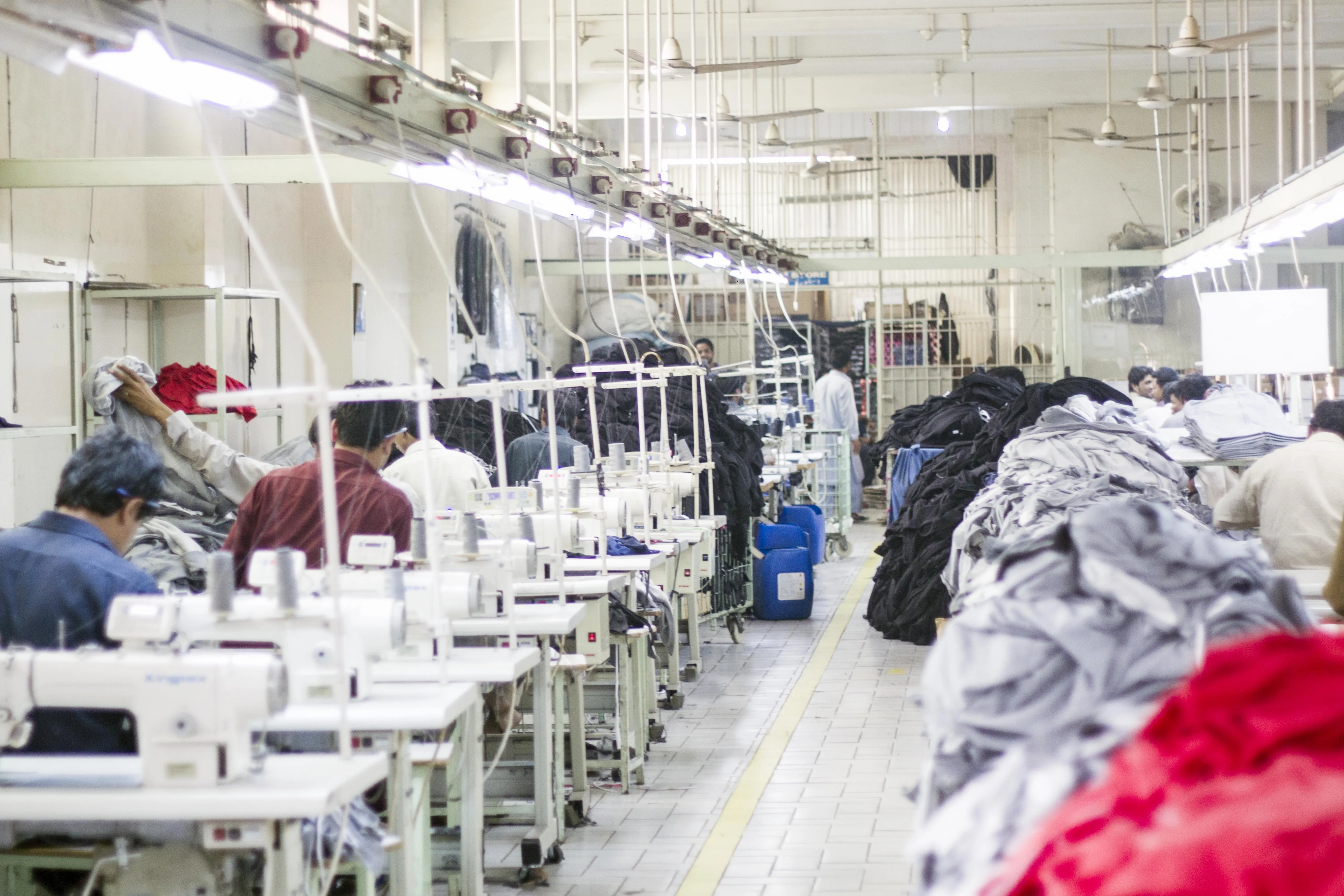 Fitted Bed Sheets 100 Cotton Jersey Fitted Sheets Mattress Cover