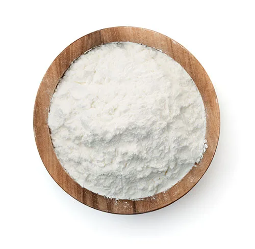 cassava tapioca flour starch for manufacturing modified starch