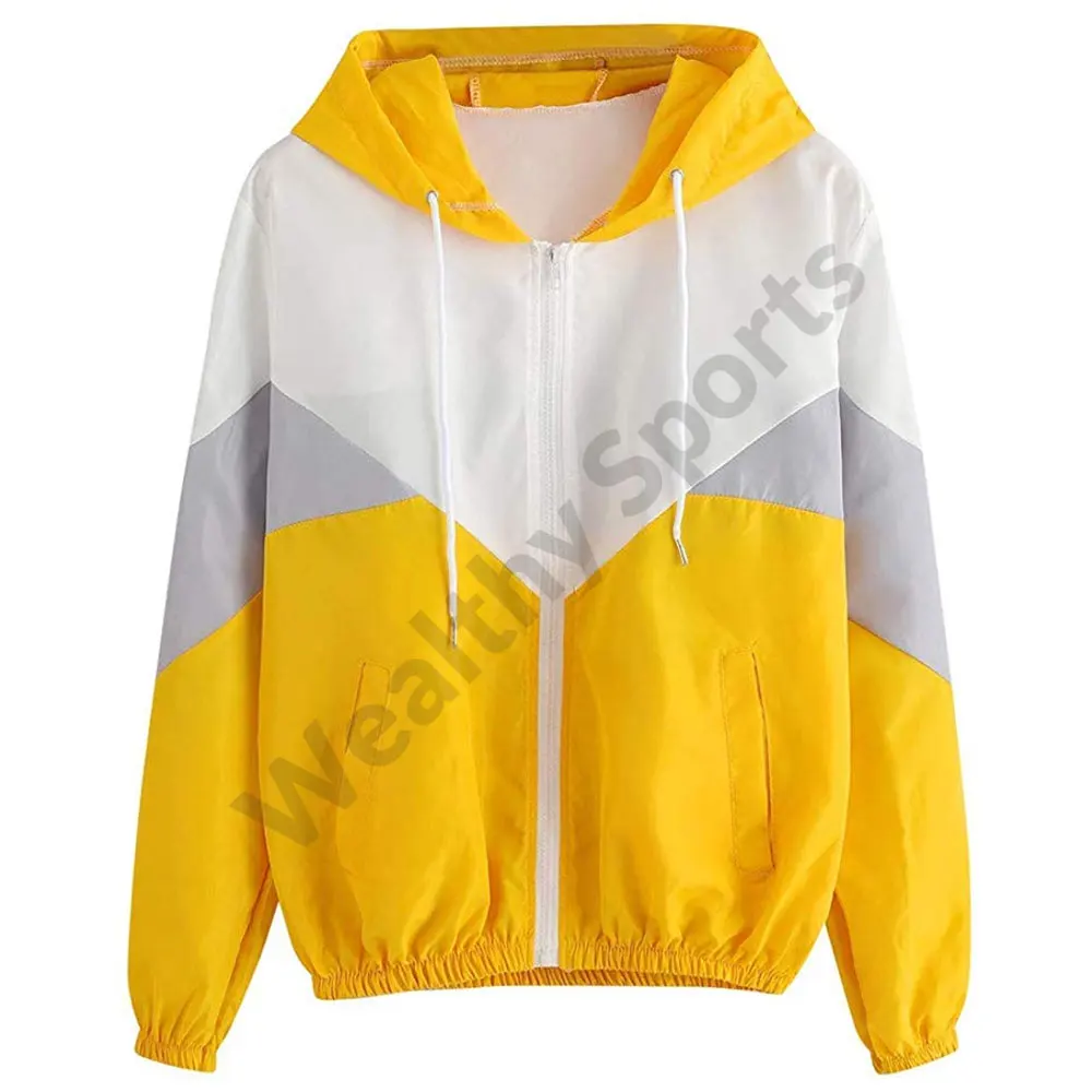 windshield jackets online
