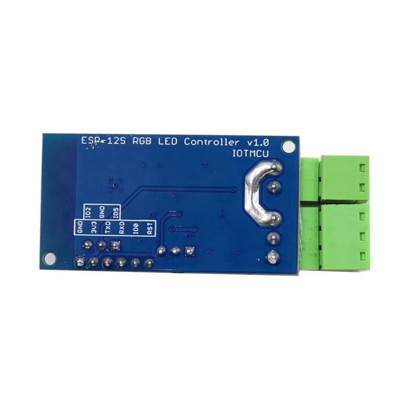 led strip controller .jpg