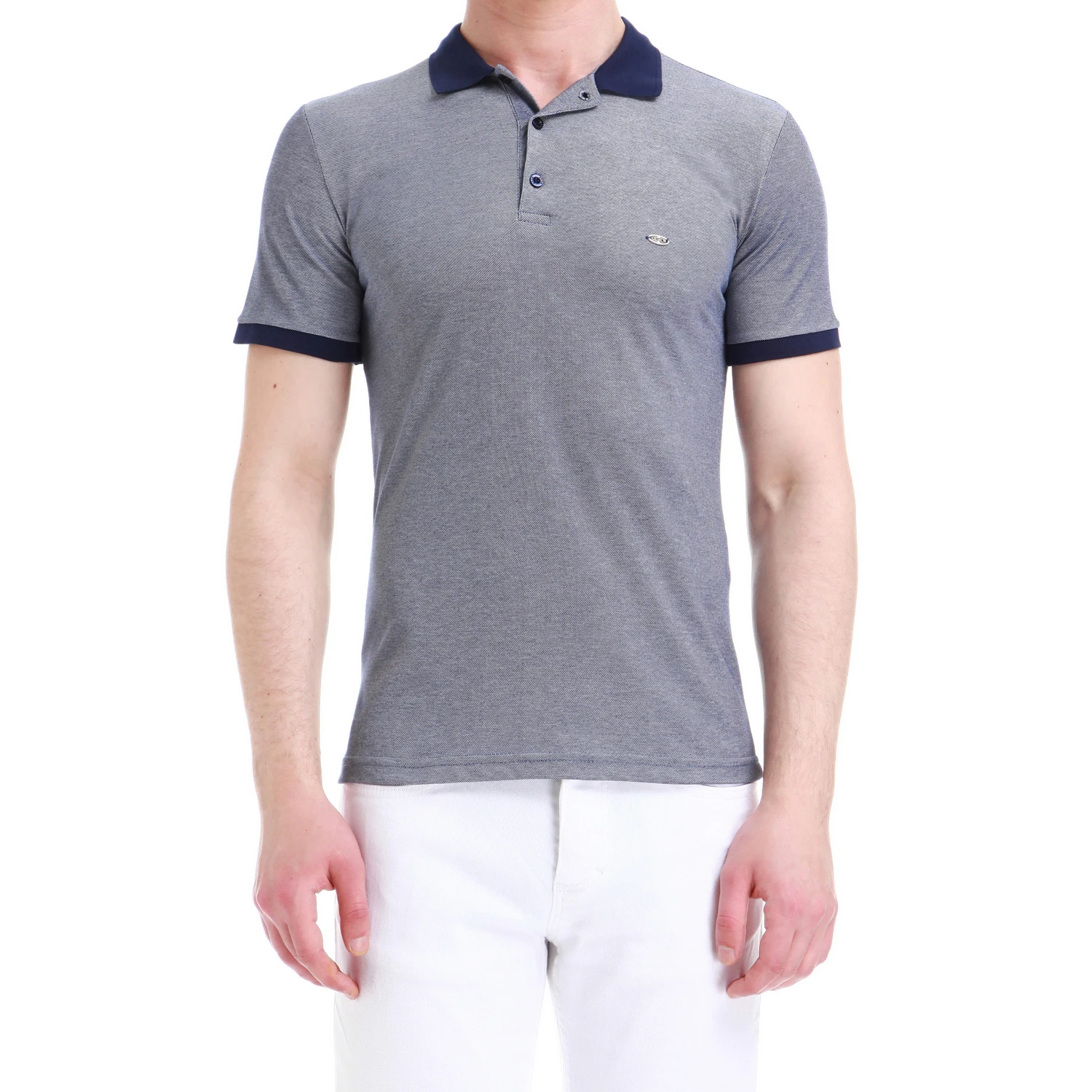 mens dry fit polos