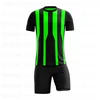 Custom Color