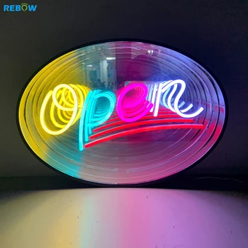 U801f64f30cc24dc3995ffa8c90d45