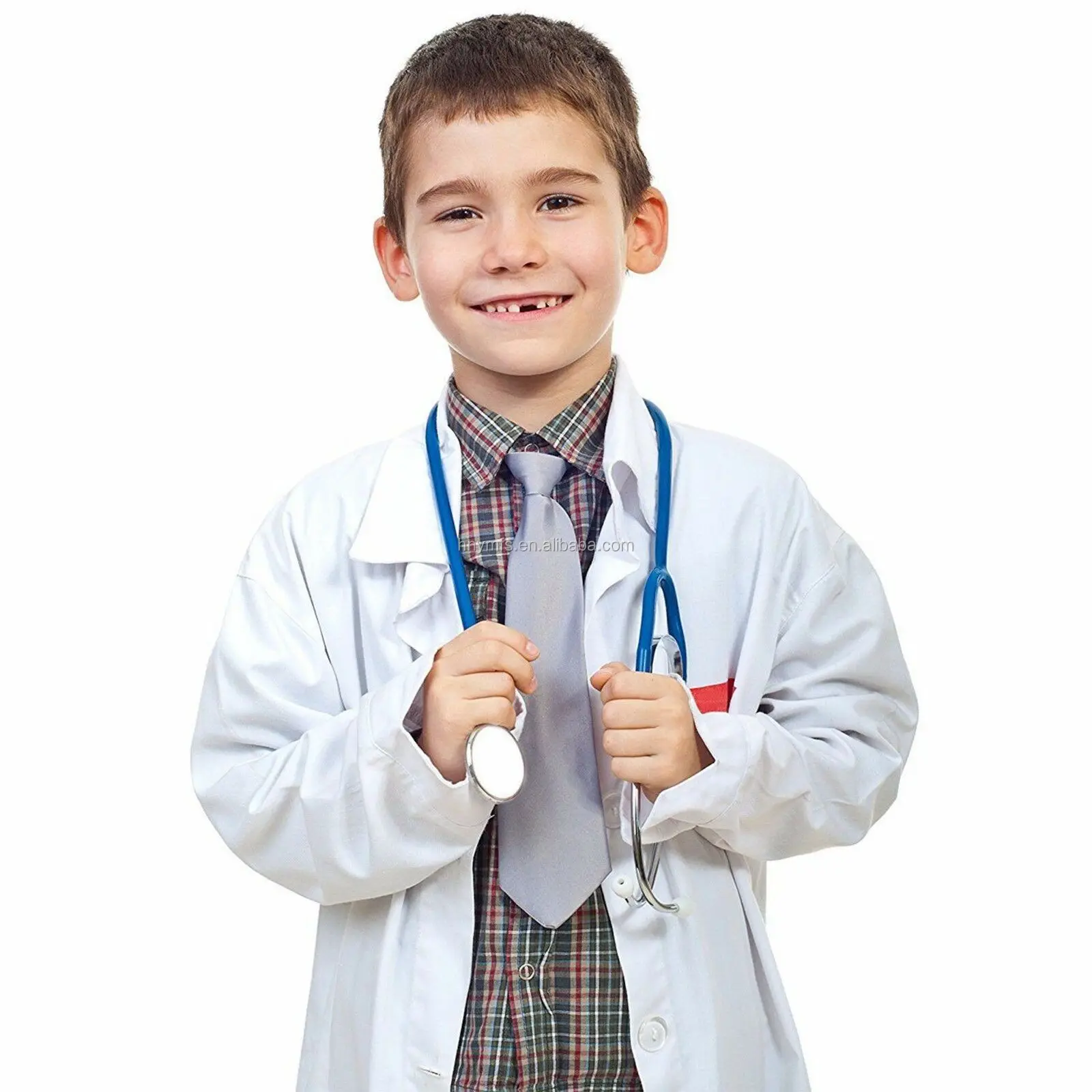 Врачи детям личный. Детский костюм доктора. Мальчик доктор. Мальчик у врача. Врач и ребенок.