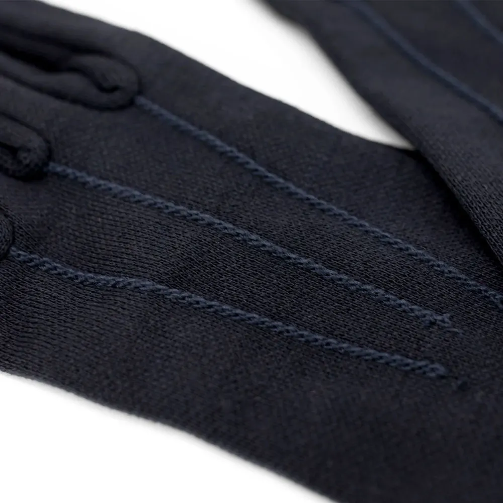 Высококачественные мужские цветные перчатки для одежды на заказ оптом зимние перчатки из натуральной кожи для вождения автомобиля на заказ