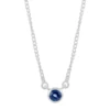 kyanite