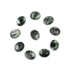 Seraphinite