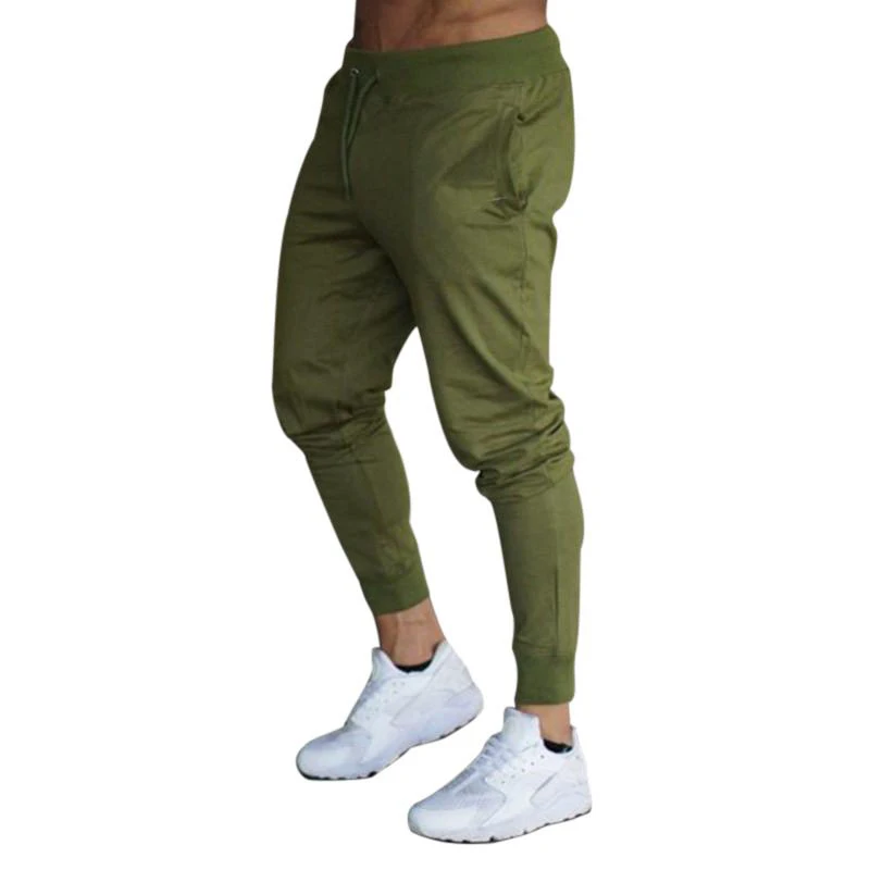 jogger workout pants