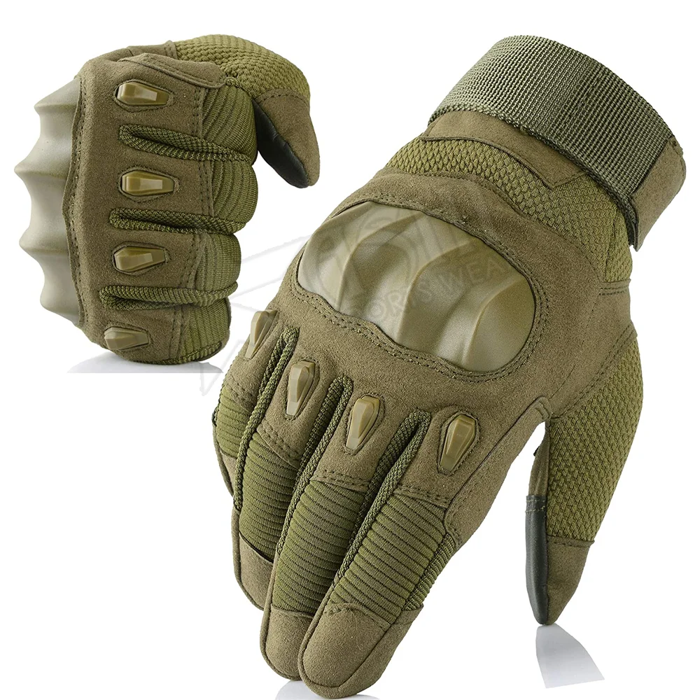 Мотоциклетные Перчатки велосипедные перчатки с закрытыми пальцами для спорта на открытом воздухе мотоциклетные сенсорным экраном гоночные