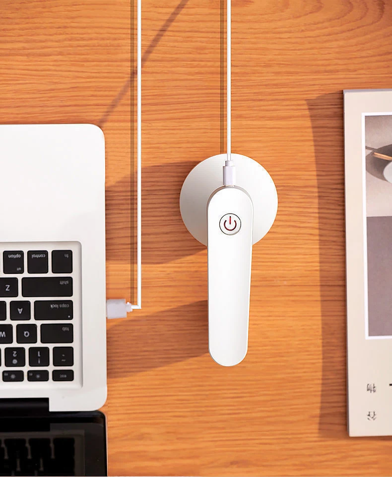 Ролик для удаления шерсти домашних животных портативная Бритва тканевая щетка ворса и свитера с деревянным меховым мини-шариком многоразовое