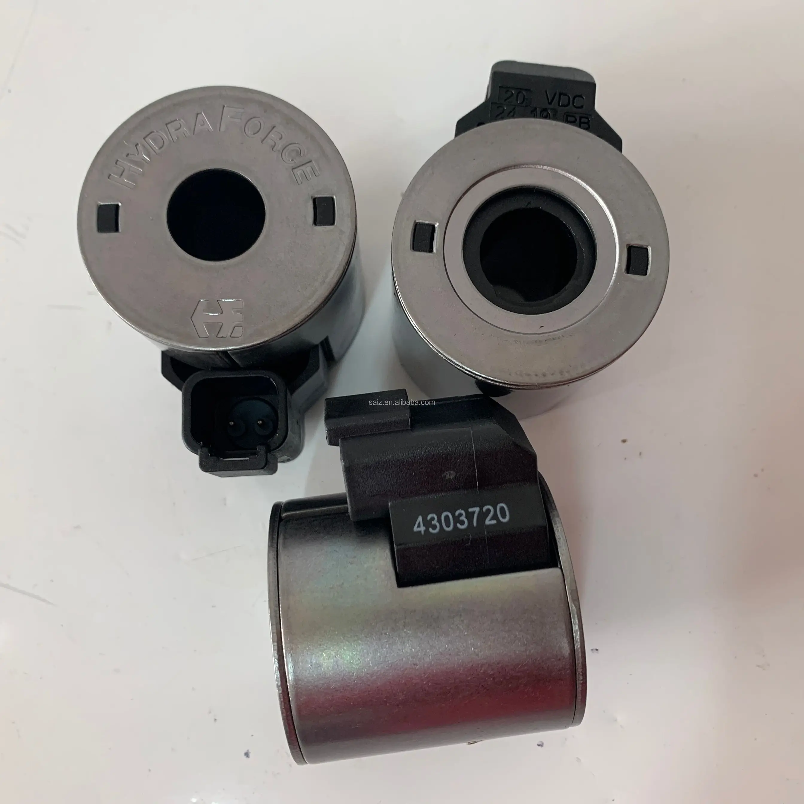 4303720 Coil HydraForce original genuine product coil for solenoid 
