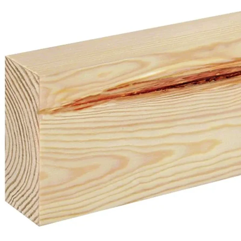 White Pine Wood For Sale/eastern White Pine Wood Rough Kd And S4s Wood