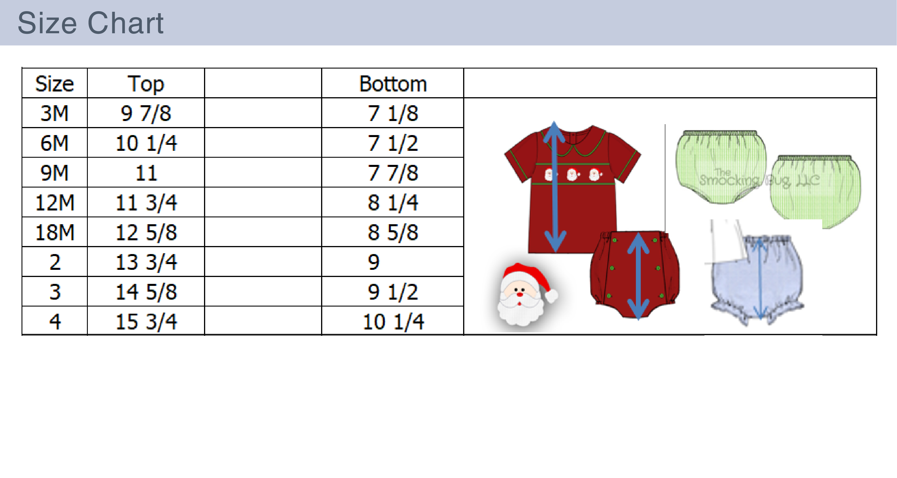 2 Piece Set Hand Smocked Dc Characters For Boy Oem Odm Customized Hand