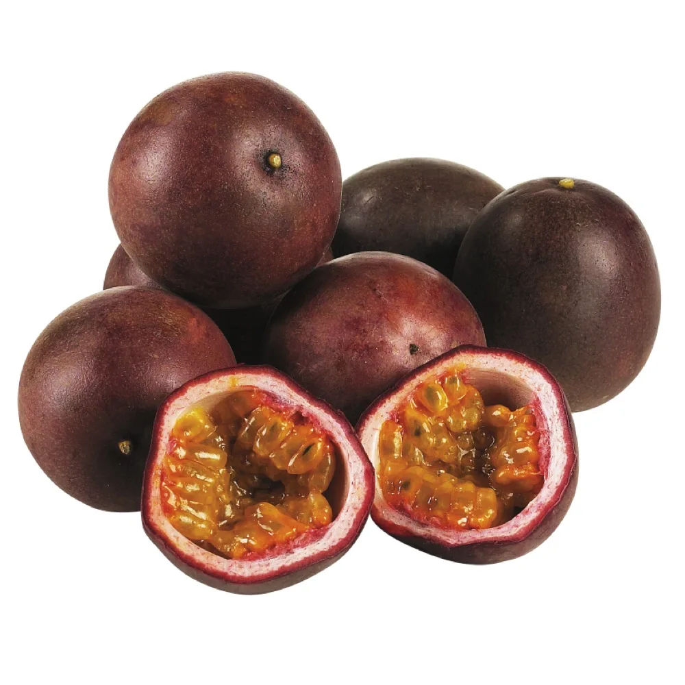 Frozen Passion Fruit Juice Fruit De La Passion Fruit For Sale View Fruit De La Passion Gia Gia Nguyen Product Details From Gia Gia Nguyen Co Ltd On Alibaba Com
