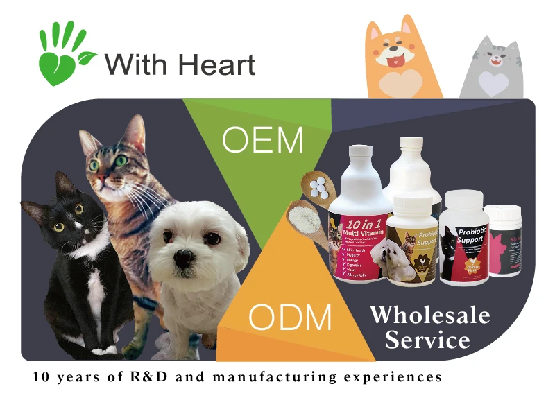 Pet Сердце дополнение Таурин планшетов кошачьего корма для кошек сердечно-сосудистых здоровье глаз