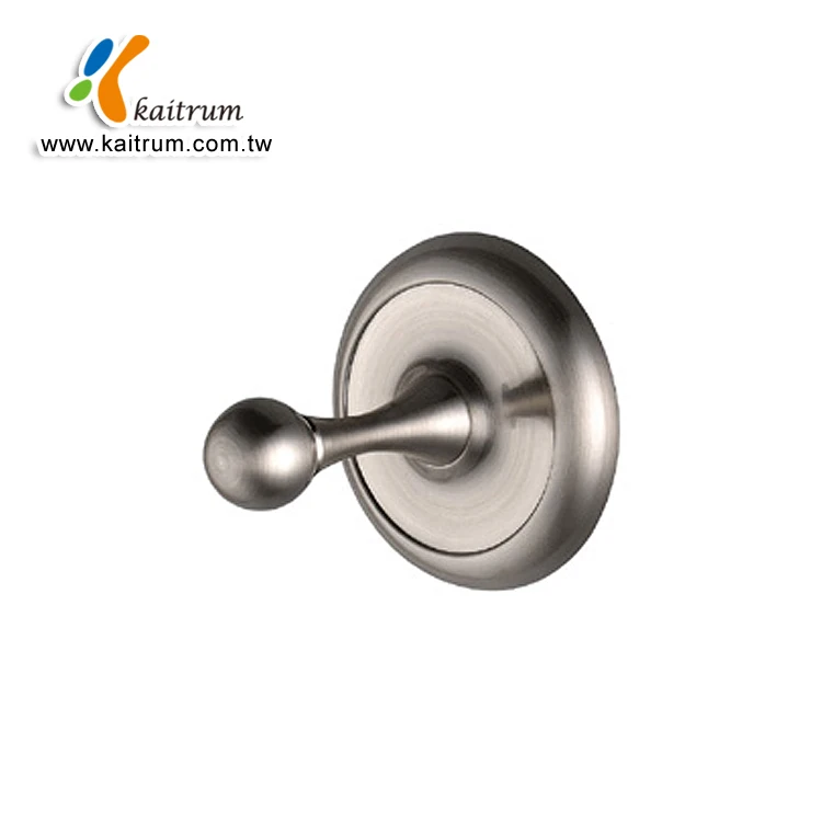 KAS-065-005-BN.jpg