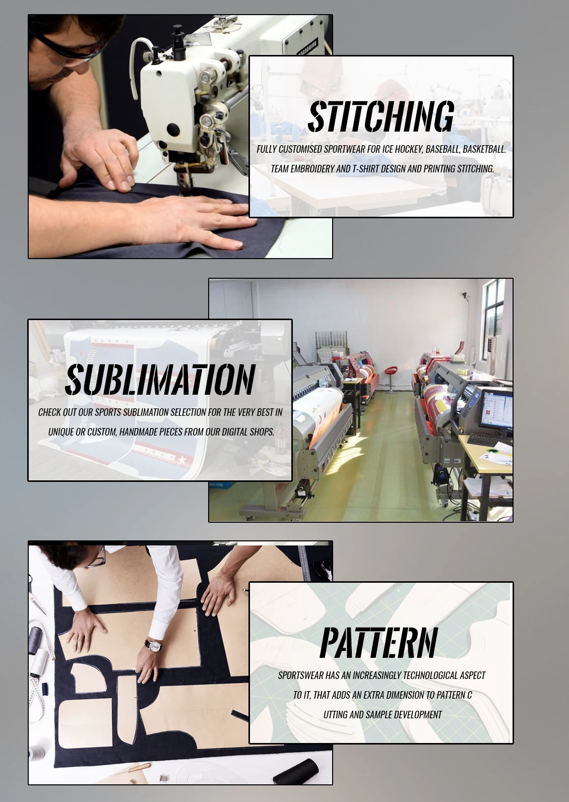 Custom Men Sports Gym Workout Short Oem Design Manufacture Sports