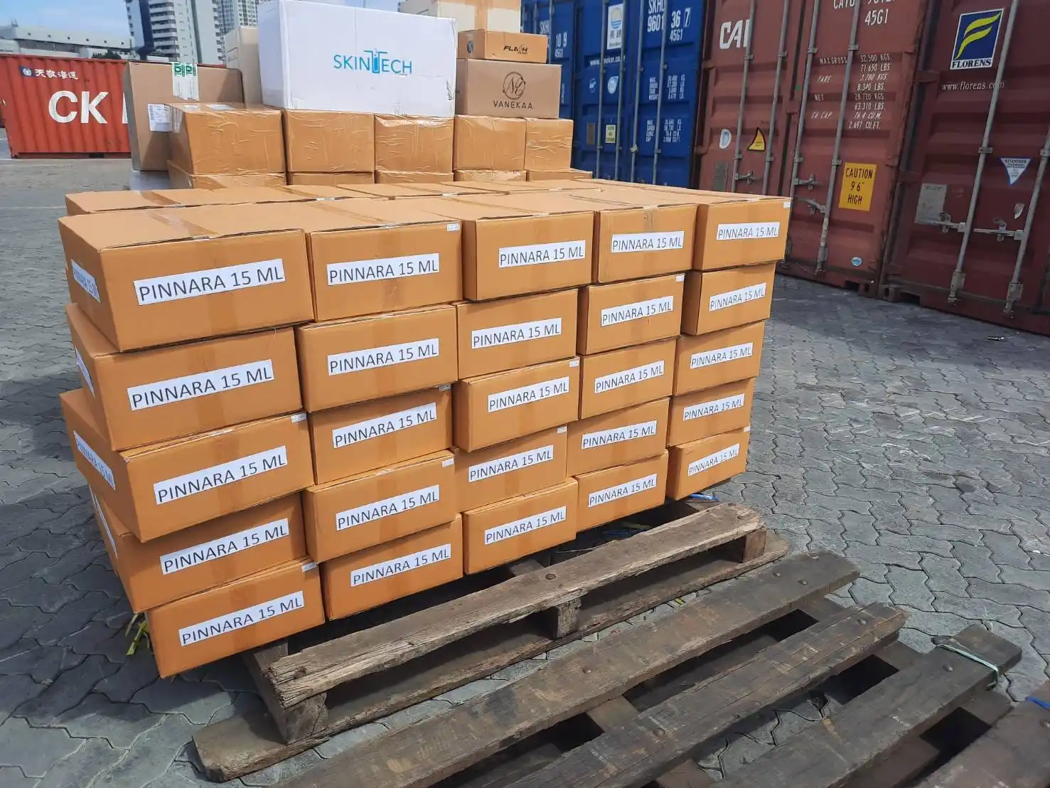 Coconut Oil Premium Grade Virgin Coconut Oil For Hair And Skin Coconut