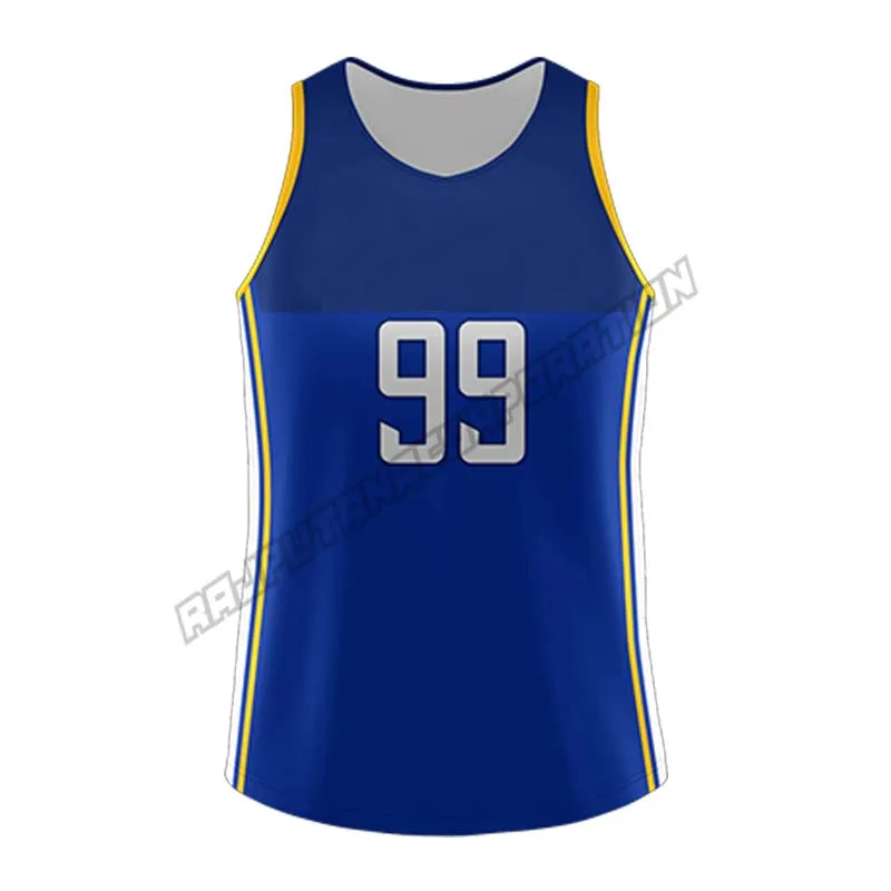 Source Custom Made New Design Women Girls 100% Polyester Custom Sublimated Field  Hockey Jersey Uniforms on m.