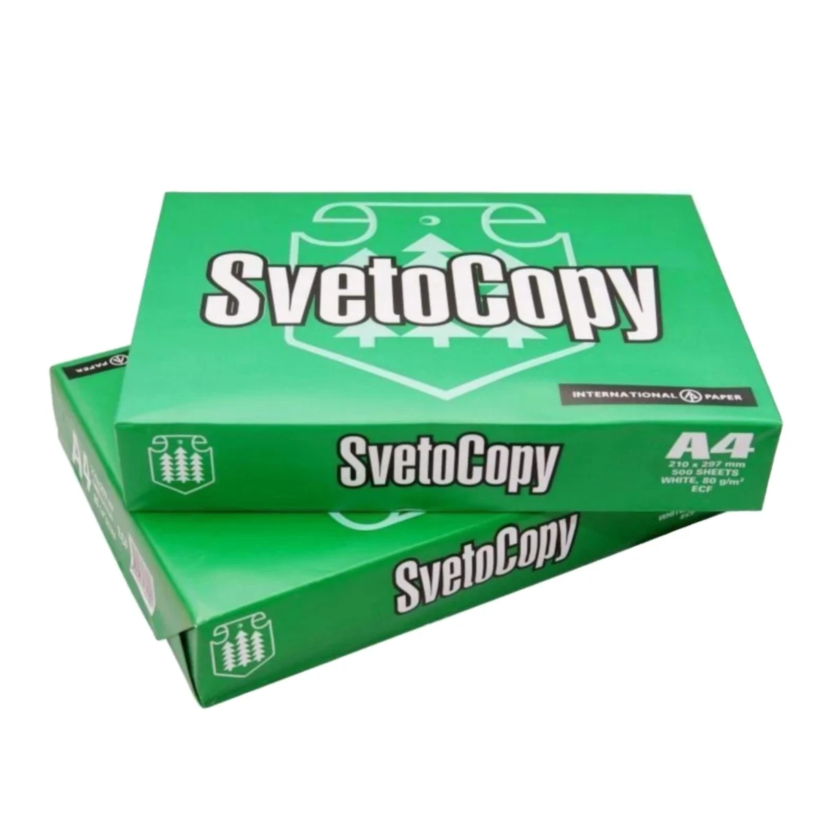 Пачку листов формата а4. Бумага а4 svetocopy 500. Бумага а4 svetocopy, 500 л.. Бумага svetocopy (а4, марка с, 80 г/кв.м, 500 л). Офисная бумага а4, офисная, светокопи, svetocopy..