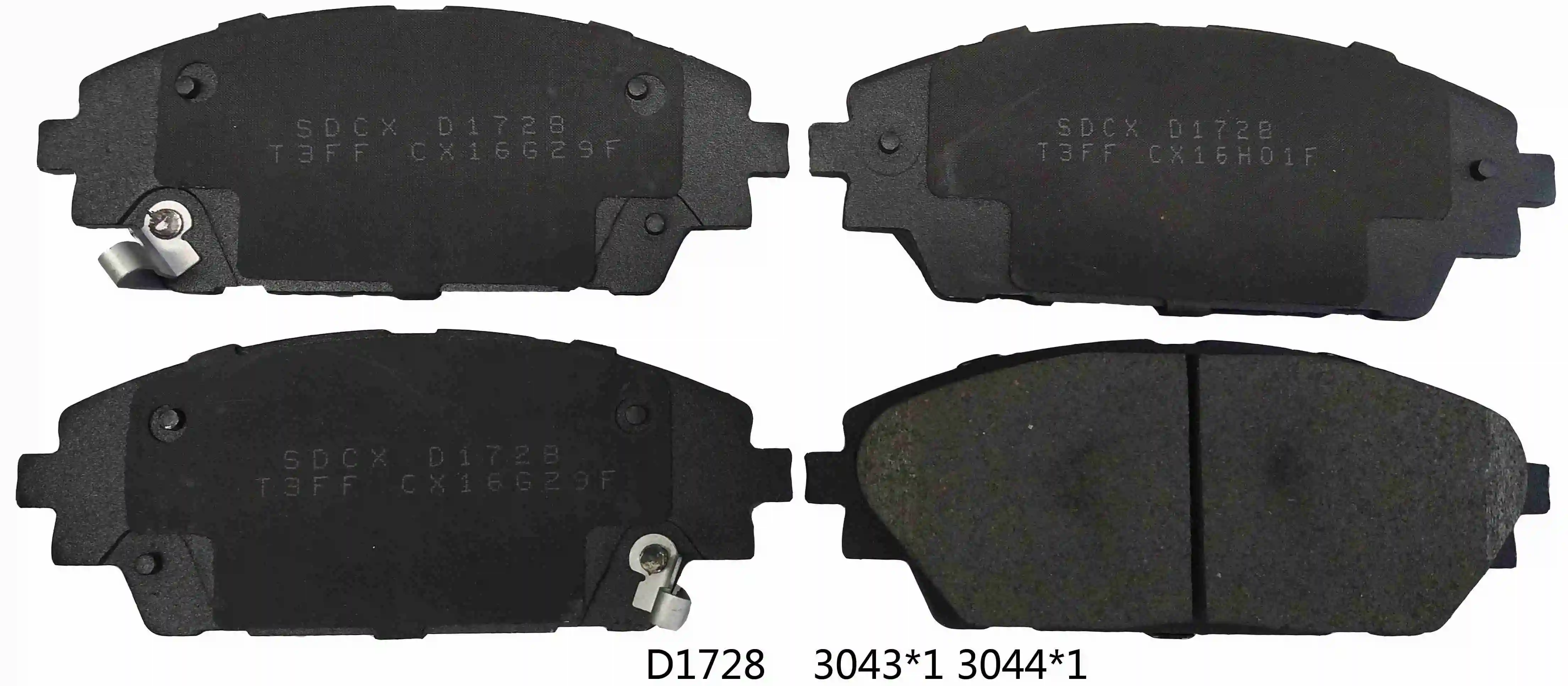 SDC Deck Spindle Set For MTD Cub Cadet White Outdoor | 8TEN