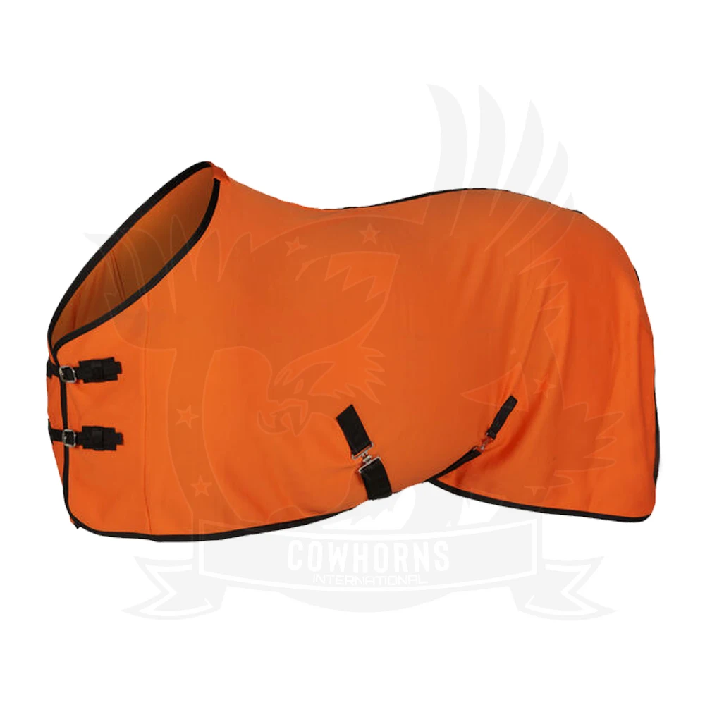 Хит продаж, оборудование для лошадей, продукция Equine, водонепроницаемые коврики для конного спорта, дышащий комбинированный устойчивый ковер для лошадей