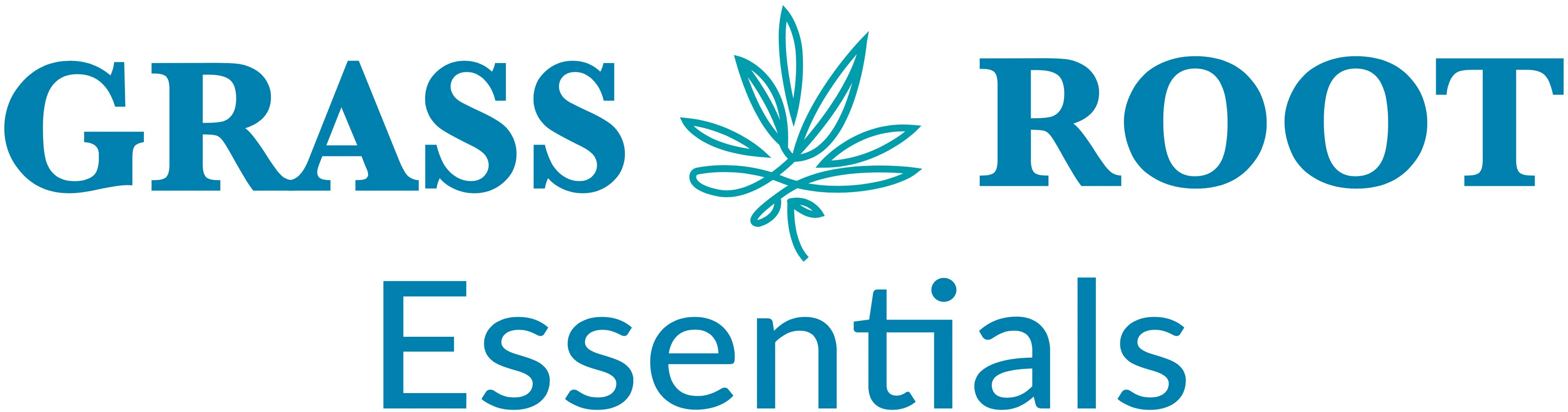 Grass Root Essential Products, Inc. - CBD Tinctures & Gummies, Bath Bombs