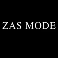 ZAS MODE LTD.