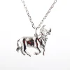 Rhodium
