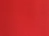 สีแดง