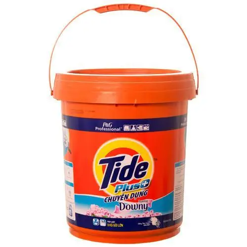 tide b.jpg