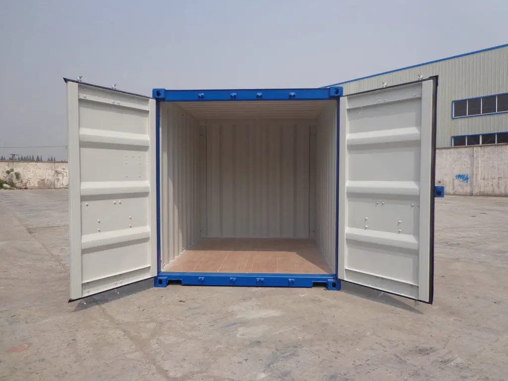 Buy Wholesale United Kingdom Brand New Used Buy 20 Ft Shipping Containers Near Me Buy Shipping 6957