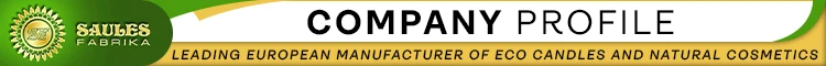 Title Strip.jpg