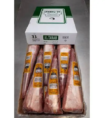 Мясо и птица Халяль замороженное мясо буйвола лучшая замороженная говядина по низкой